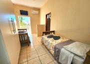 Top Ilha Solteira