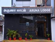 Top Erode