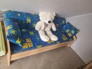 Dorfblick Vacation Rental