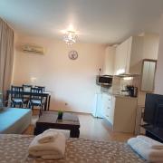 Top Pomorie Top Pomorie