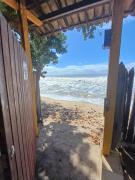 Ilhéus-Olivença Jubiabá