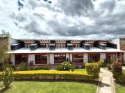 Top Villa de Leyva