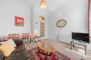Top Edinburgh
