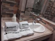 Modern Cozy 2BR in El Nozha by Kemetland