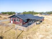 280-Ringkobing-Klitsvinget-11