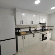 Top Sant Carles de la Ràpita