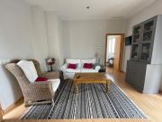 Top El Puerto de Santa María