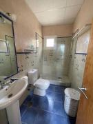 Top El Puerto de Santa María