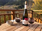 Top Saint-François-Longchamp Top Saint-François-Longchamp