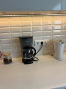 Top Ponta Delgada Top Ponta Delgada