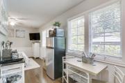 Top Forest Grove