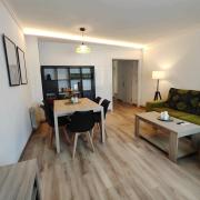 El Pati de Lo Xicago