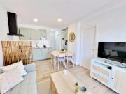 Escapada inolvidable en Torremolinos