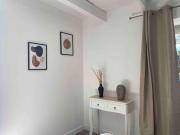 Top Saint-Aignan Top Saint-Aignan