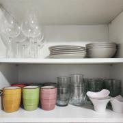 Top Sant Carles de la Ràpita