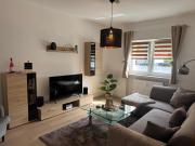 Ferienwohnung Rigomagus