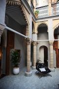 Top Rabat