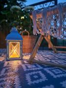 Top Jastrzębia Góra Top Jastrzębia Góra