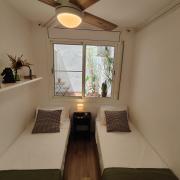 Top Sant Carles de la Ràpita