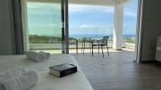 TooCoool Villa - Elite Seaview