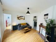 Le Millésime Coulvier Taittinger