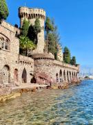 Casa-du pecheur Belle maison de pêcheur à la plage