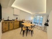 ⁂ Magnifique 3P cœur du Vieux Nice