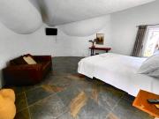 Top Villa de Leyva