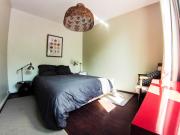 Top Biarritz