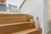 Top Fuengirola