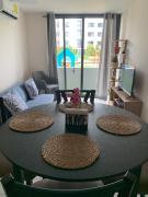 Apartamento en Cipreses San Ignacio, Tegucigalpa