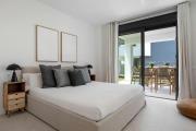 Top Estepona