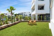 Top Estepona