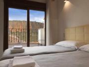 Fantástica casa rural. La Cambreta - Chulilla