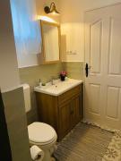 Lagom Apartment and Guest House