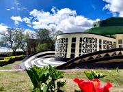 Top Villa de Leyva