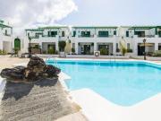 Apartamento Altamira Beach