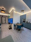 Top Mamaia Nord Top Mamaia Nord