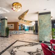 Top Mamaia Nord Top Mamaia Nord