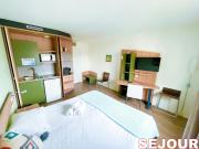 Top Pantin Top Pantin