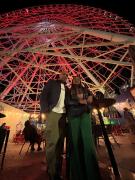 RESIDENCIAL SKYLUX Apartamento inteiro só pra você COZINHA COMPLETA próximo de tudo no CENTRO do Rio