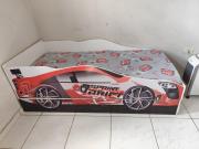 Top São Raimundo Nonato