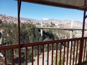 Top La Paz
