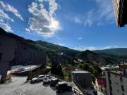Top Mavrovo