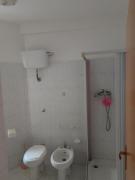 Sun and sea vacations