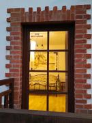 Top Mierzejewo Top Mierzejewo