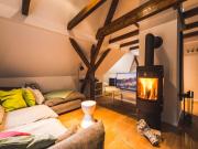 Top Kurort Bärenburg