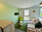 We Live In R - Suite 403