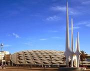 SUN SEA HOLIDAy 13 ALMOAYYED STREET