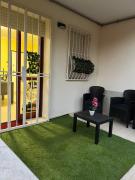 House of the sun House of the sun